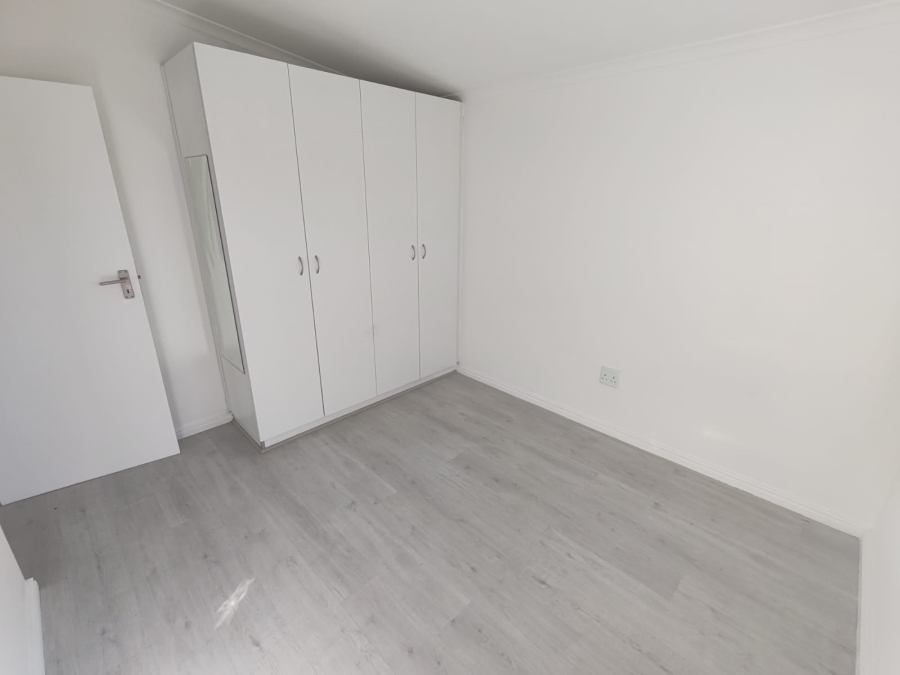 2 Bedroom Property for Sale in Laguna Sands Western Cape